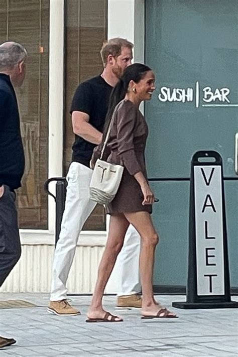 celebrities wearing hermes oran sandals.